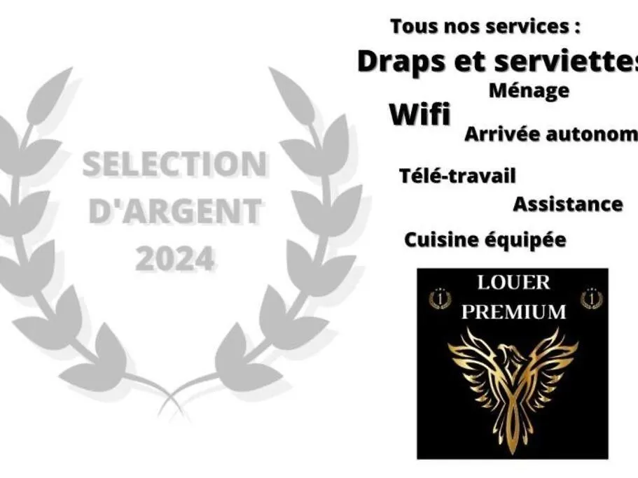 Max Dormoy, Bus And Square Appartement Parijs